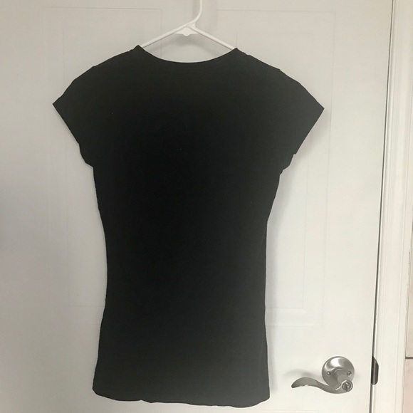 ✨ Game of Thrones houses t-shirt ✨ - Picture 3 of 3